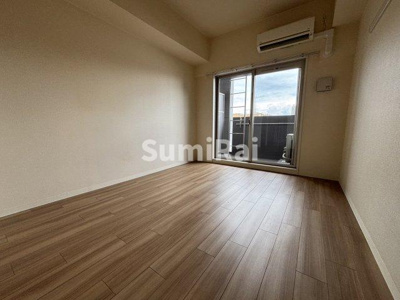 【内装】 | プレサンス三宮東フィール