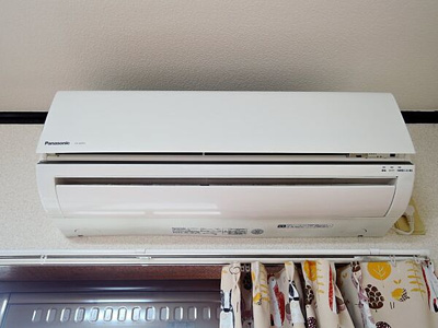 【設備】 | アーバンコート上牧