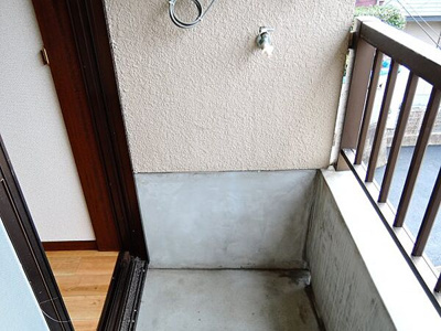 【その他】 | アーバンコート上牧