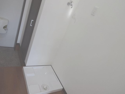【その他】 | ストラージュ