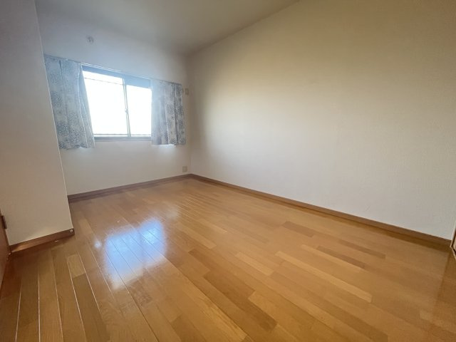 ヴィラコスモⅡのその他