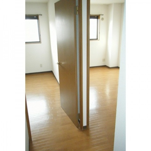 フォブールサウスの設備