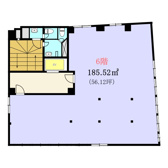 銀友ビルの画像