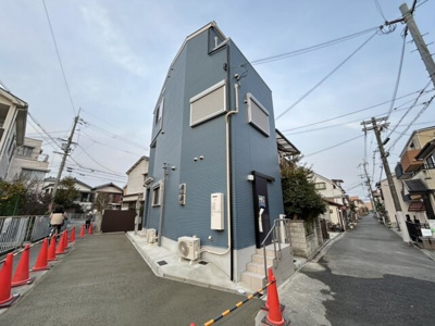 【その他】 | フォレスト高槻
