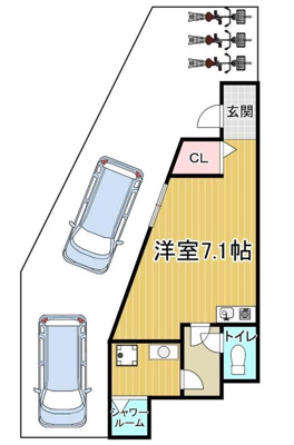 【その他】 | フォレスト高槻