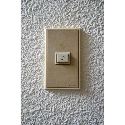 【その他】 | イリス三田 | チャイム