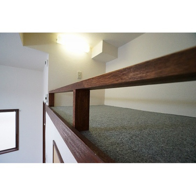 【その他】 | イリス三田 | ロフト