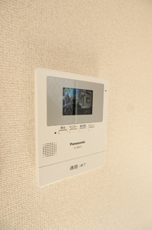 集合ポスト