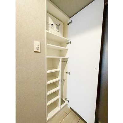 【内装】 | ライトハウス大塚