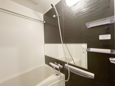 【内装】 | ライトハウス大塚