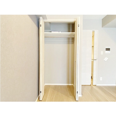 【内装】 | ライトハウス大塚