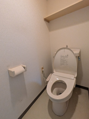 ※クリーニング中のお写真です。