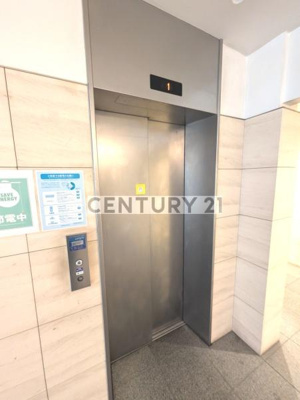 【その他共用部分】 | プライマル大泉学園