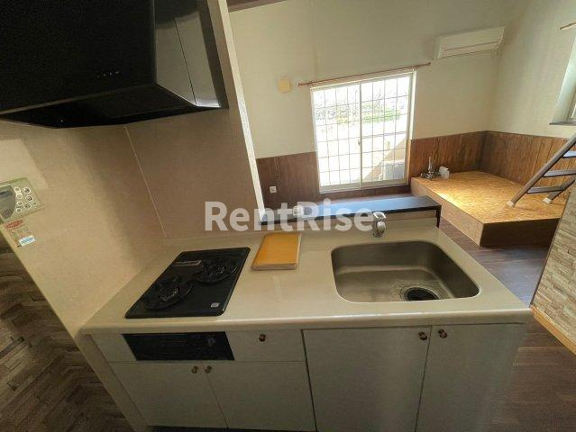 リベルテのその他