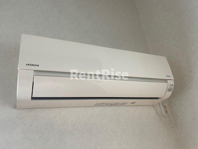 リベルテのその他共用部分