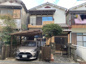 寝屋川市点野１丁目の中古一戸建の画像