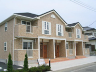 サンプラシ－ドの画像