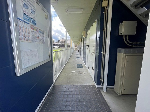 レオパレスＩ　ｄｒｅａｍのその他