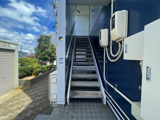 レオパレスＩ　ｄｒｅａｍのその他