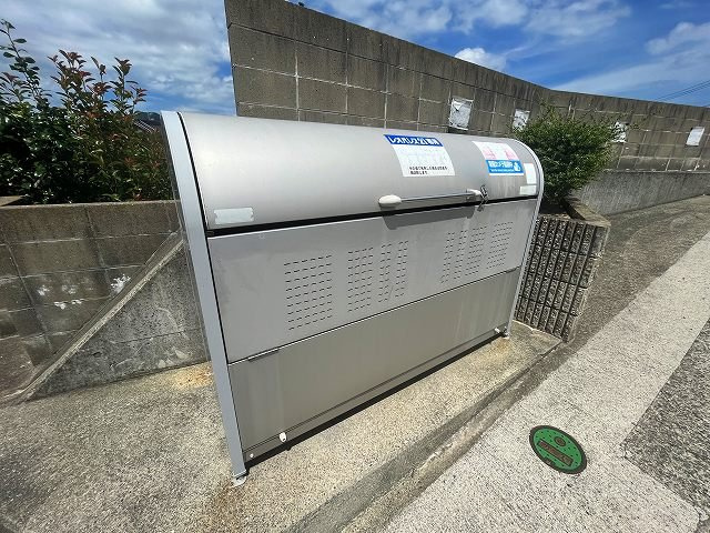 レオパレスＩ　ｄｒｅａｍのその他