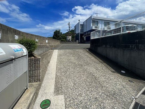 レオパレスＩ　ｄｒｅａｍのその他