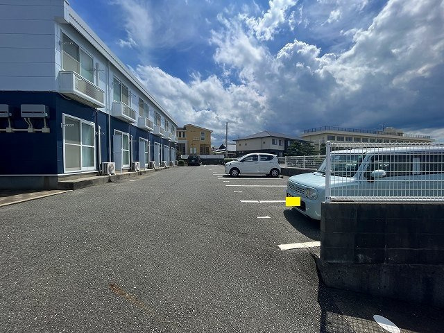 レオパレスＩ　ｄｒｅａｍのその他