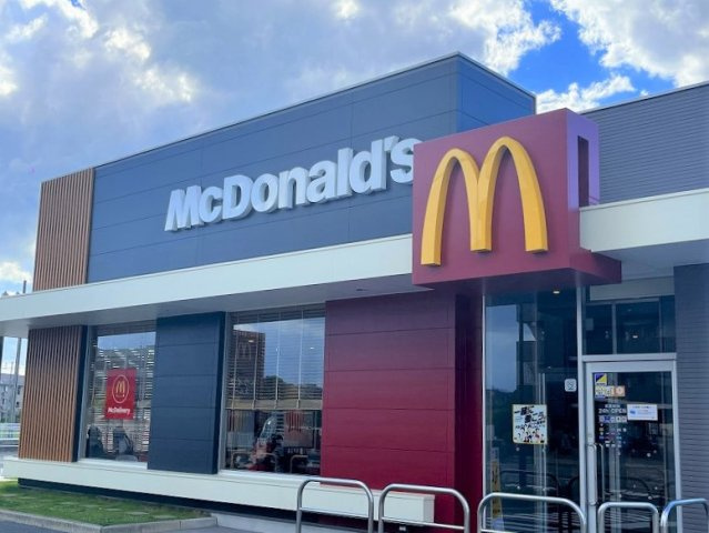 レオパレスＩ　ｄｒｅａｍの周辺