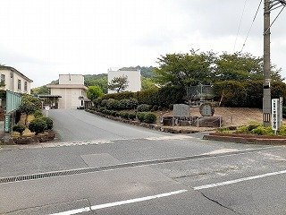 セレノカーサ　ＫＥＮの周辺|王喜小学校まで1300m