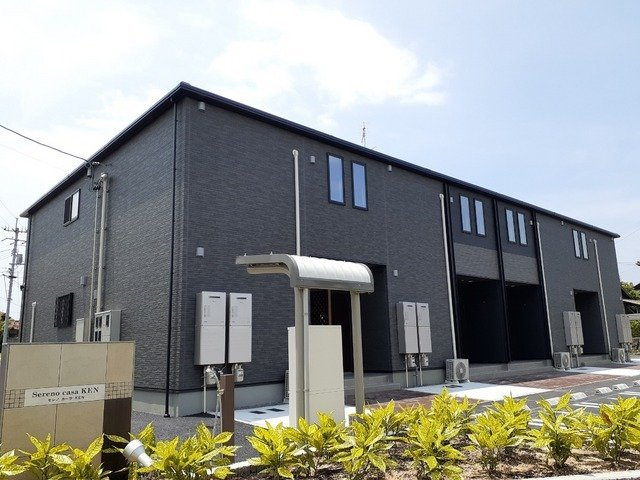 セレノカーサ　ＫＥＮ