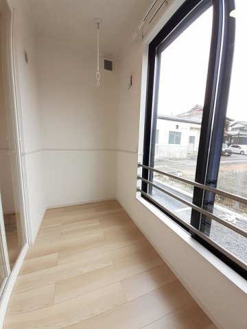 セレノカーサ　ＫＥＮのその他