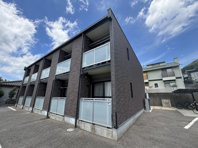 レオネクストｋａｓｕｍｉのその他