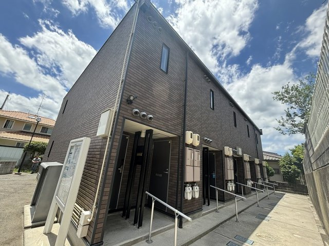 レオネクストｋａｓｕｍｉのその他