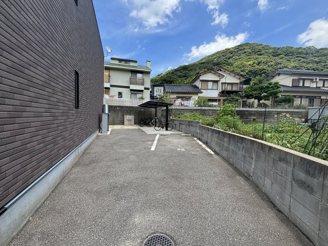 レオネクストｋａｓｕｍｉのその他