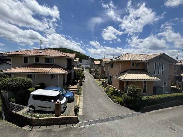 レオネクストｋａｓｕｍｉのその他