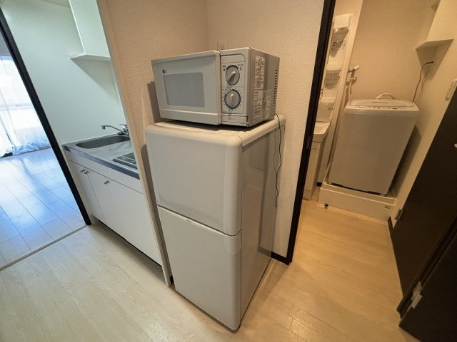 レオネクストｋａｓｕｍｉのその他