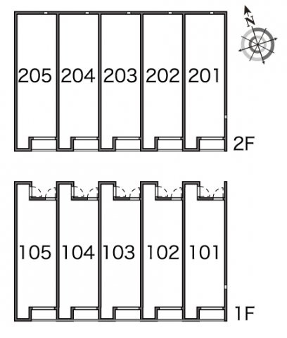 レオネクストｋａｓｕｍｉのその他