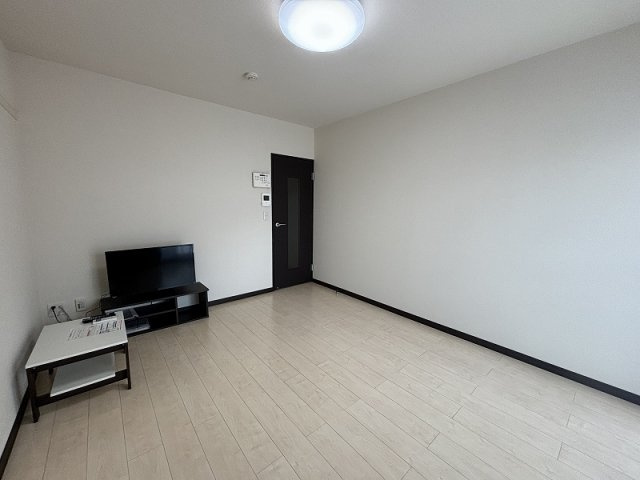 レオネクストｋａｓｕｍｉの寝室