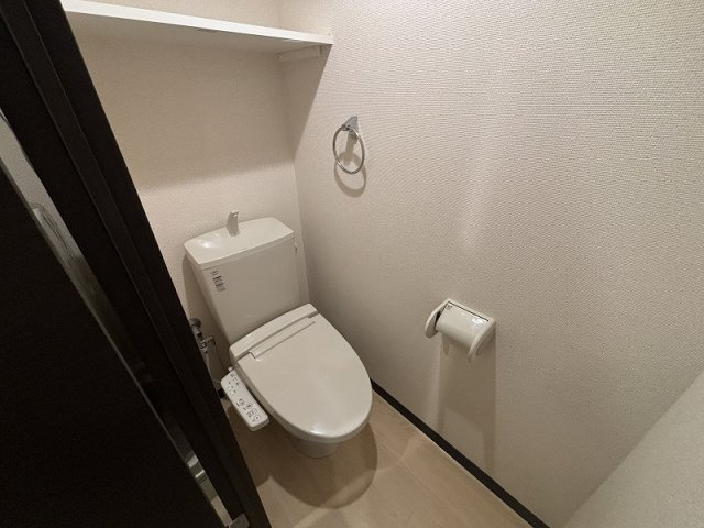 レオネクストｋａｓｕｍｉのその他