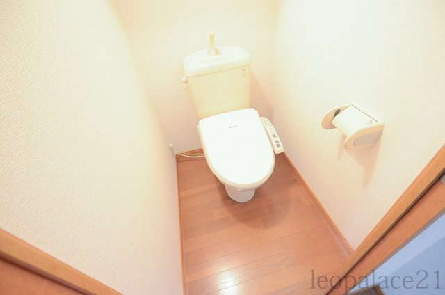 レオパレスかのんのその他|備品や設備仕様は号室等により異なります現地をご確認下さい。
