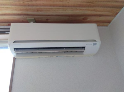 【設備】 | ラフェスタ旗ヶ崎