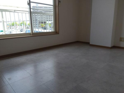 【居間・リビング】 | ラフェスタ旗ヶ崎