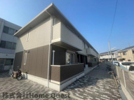 Lumie Courtの画像