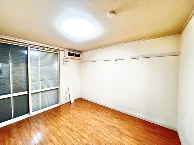 アスモ美しが丘のキッチン|お料理しやすいキッチンです