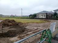 メテオール・ケイ　Ⅱの画像