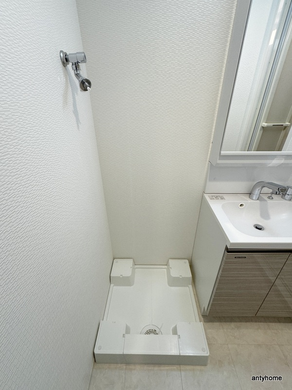S-RESIDENCE難波大国町domina　仲介手数料無料のその他