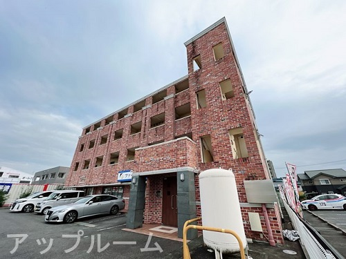 ラ・プリミエール