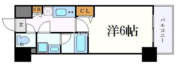 ディアレイシャス泉