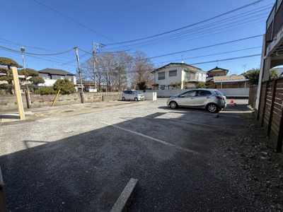 【その他】 | 千葉市若葉区投資物件　「フローテラス都賀」