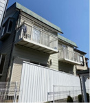 ヴィラ湘南の画像