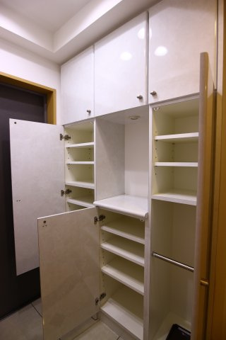 セントファミーユ西神戸ノースフィールドのその他